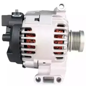 powermax-9212962